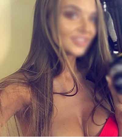 alisa-college-call-girl-in-hyderabad
