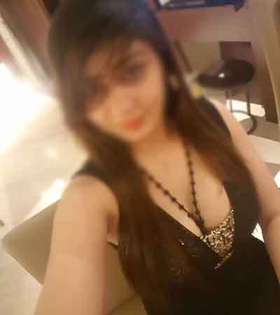 enna-celebrityescorts-in-hyderabad