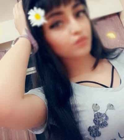enna-celebrityescorts-in-hyderabad