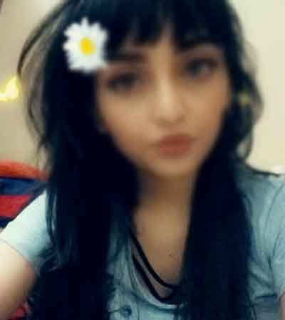 enna-celebrityescorts-in-hyderabad