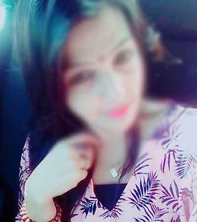 jiya-house-wife-escorts-in-hyderabad