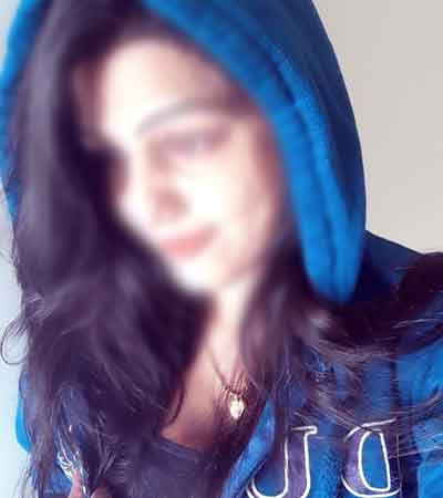 jiya-house-wife-escorts-in-hyderabad