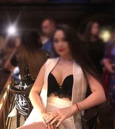 kira-celebrity-escorts-in-hyderabad