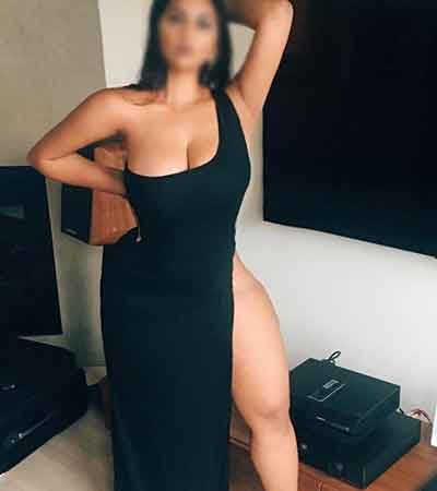 krista-college-call-girl-in-hyderabad
