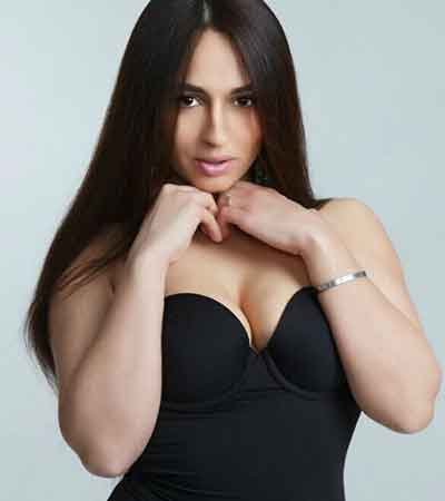larita-celebrity-escorts-in-hyderabad