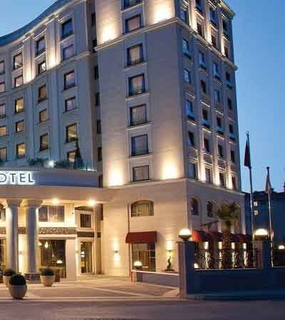 marriott-hotel-escorts-service-in-hyderabad