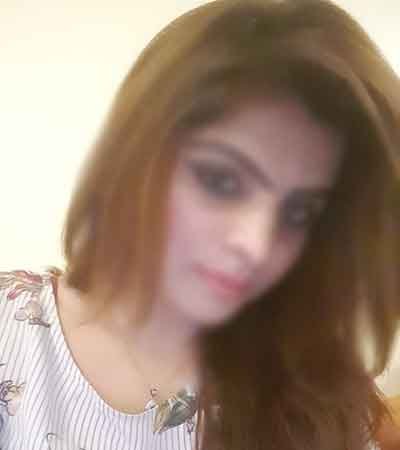 mona-house-wife-escorts-in-hyderabad