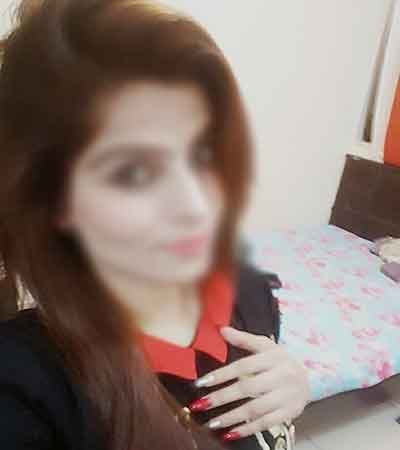 mona-house-wife-escorts-in-hyderabad