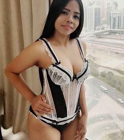 nana-college-call-girl-in-hyderabad