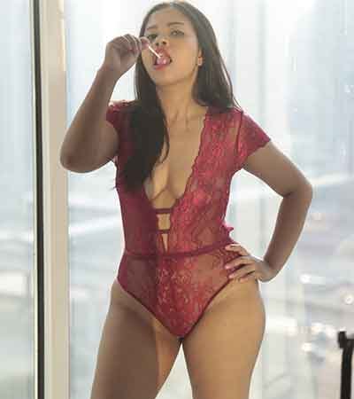 nana-college-call-girl-in-hyderabad
