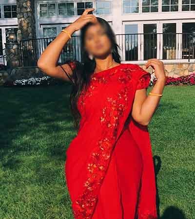 nikita-house-wife-escorts-in-hyderabad