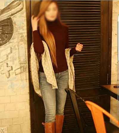 reena-college-call-girl-in-hyderabad