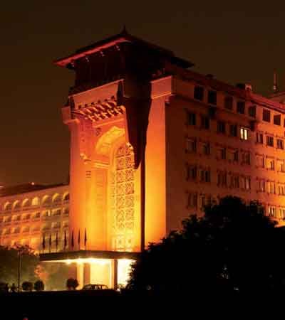 taj-krishna-hotel-escorts-service-in-hyderabad