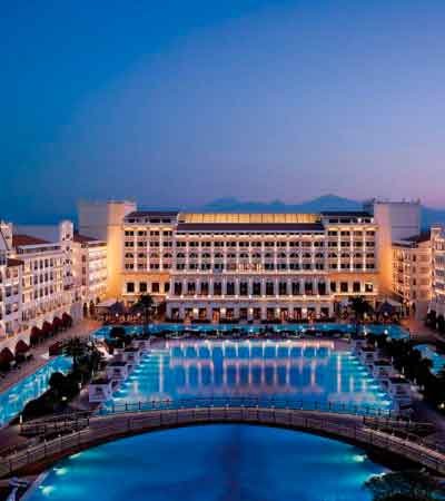 vivanta-begumpet-hotel-escorts-service-in-hyderabad